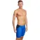 Mad Wave Jammer MW Revolution