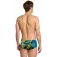 Madwave Race PBT swimming boxer