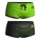 Mad wave Abito Reversible