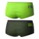 Mad wave Reversible Kjole