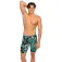 Mad wave Jammer Revolution A1