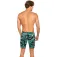 Mad wave Jammer Revolution A1
