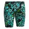 Mad wave Jammer Revolution A1
