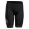 Madwave Trishort Rival Tri
