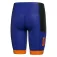 Mad wave Trisuit a manica lunga Rival Tri