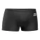 Madwave Rocky Base swimming boxer