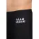 Madwave Rocky Base swimming boxer