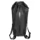 Madwave RT20 20L dry sack