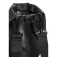 Madwave RT20 20L dry sack