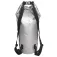 Mad wave Sac étanche RT20 20L