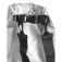 Mad wave Saco seco RT20 20L