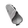 Mad wave Sac étanche RT20 20L