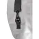 Mad wave Sac étanche RT20 20L