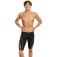 Mad Wave Jammer Spurt PBT