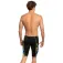 Mad wave Jammer Spurt PBT