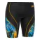 Mad wave Jammer Spurt PBT