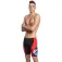 Mad wave Jammer Spurt PBT