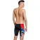 Mad wave Jammer Spurt PBT