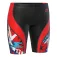 Mad wave Jammer Spurt PBT