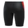 Mad wave Jammer Spurt PBT