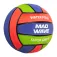 Mad wave Super Grip Pro bold