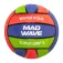 Mad wave Super Grip Pro bold