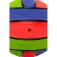 Mad wave Super Grip Pro bold