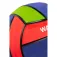Mad wave Super Grip Pro bold