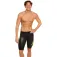 Mad wave SWMRN 5/3mm Flytshorts