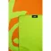 Mad wave Toxic Microfiber Towel