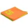 Mad wave Toxic Microvezeldoek