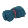 Mad wave Serviette Ultrasoft Microfiber