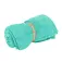 Mad wave Serviette Ultrasoft Microfiber