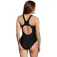 Mad wave Wave zwemkleding