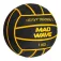 Mad wave WP Heavy Training pallo