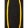 Mad wave Pilota WP Heavy Training