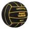 Madwave WP official Ball
