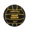 Madwave WP official Ball