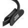 Mad wave Anello da yoga