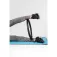 Mad wave Anello da yoga