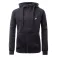 Martes Sudadera Akos