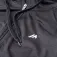 Martes Sudadera Akos