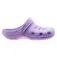 Martes Alten clogs