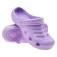 Martes Alten clogs