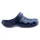 Martes Alten clogs