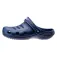 Martes Alten clogs