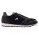 Martes Baskets Arne