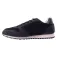 Martes Sneaker Arne