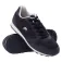 Martes Baskets Arne