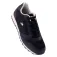 Martes Sneaker Arne